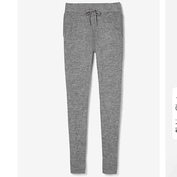 express track pants